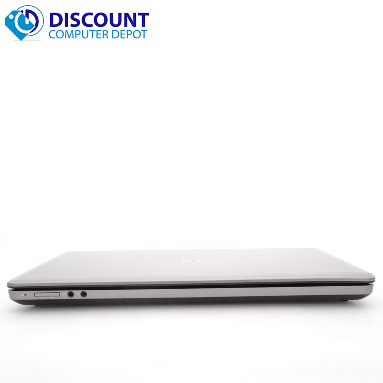 HP ProBook 4530sCore i3 16GB 新品HDD1TB スーパーマルチ 無線LAN Windows10 64bitWPSOffice 15.6インチ 中古 中古パソコン 【中古】 ノートパソコン 楽天市場】HP ProBook 4530sCore i3 16GB HDD500GB